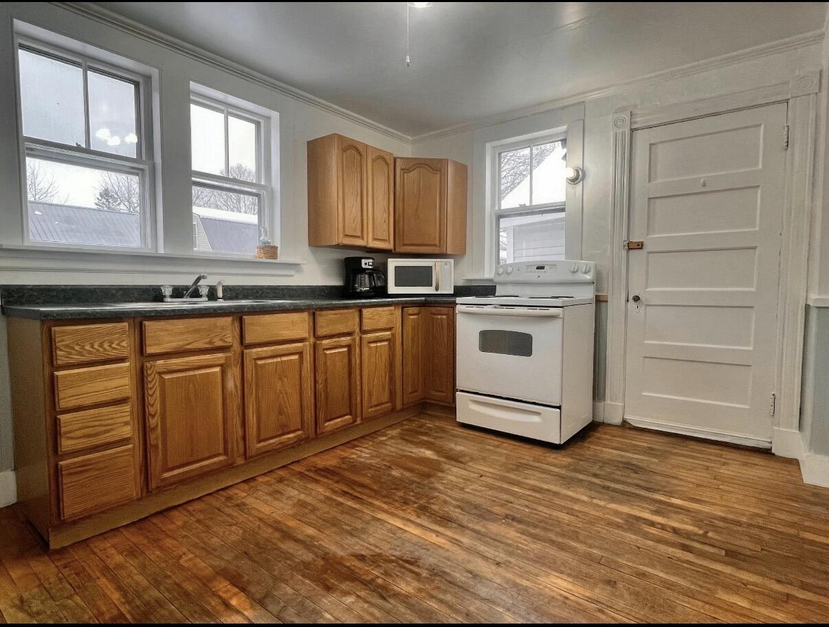 307 Main Street Ellsworth ME 04605