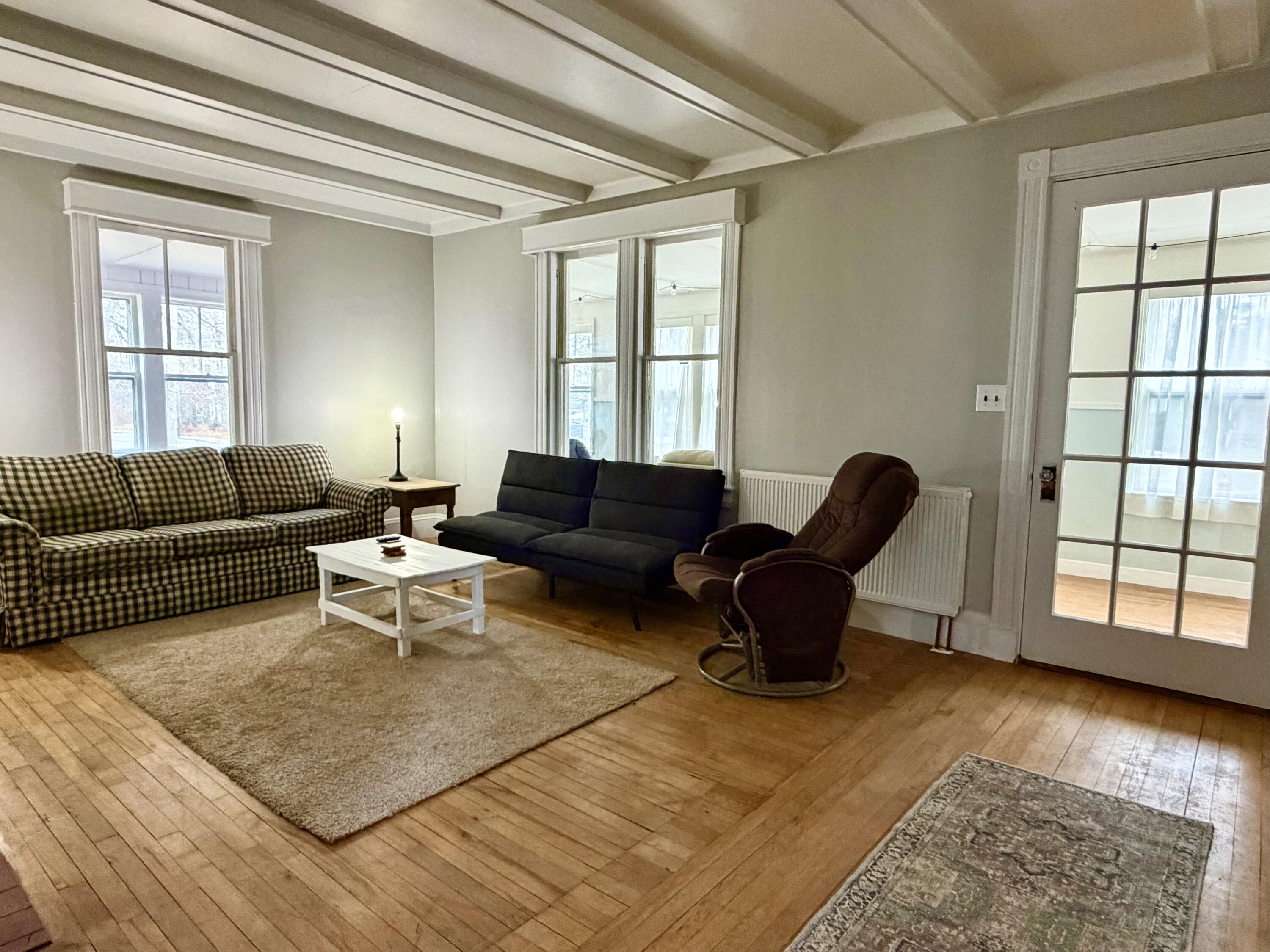 307 Main Street Ellsworth ME 04605