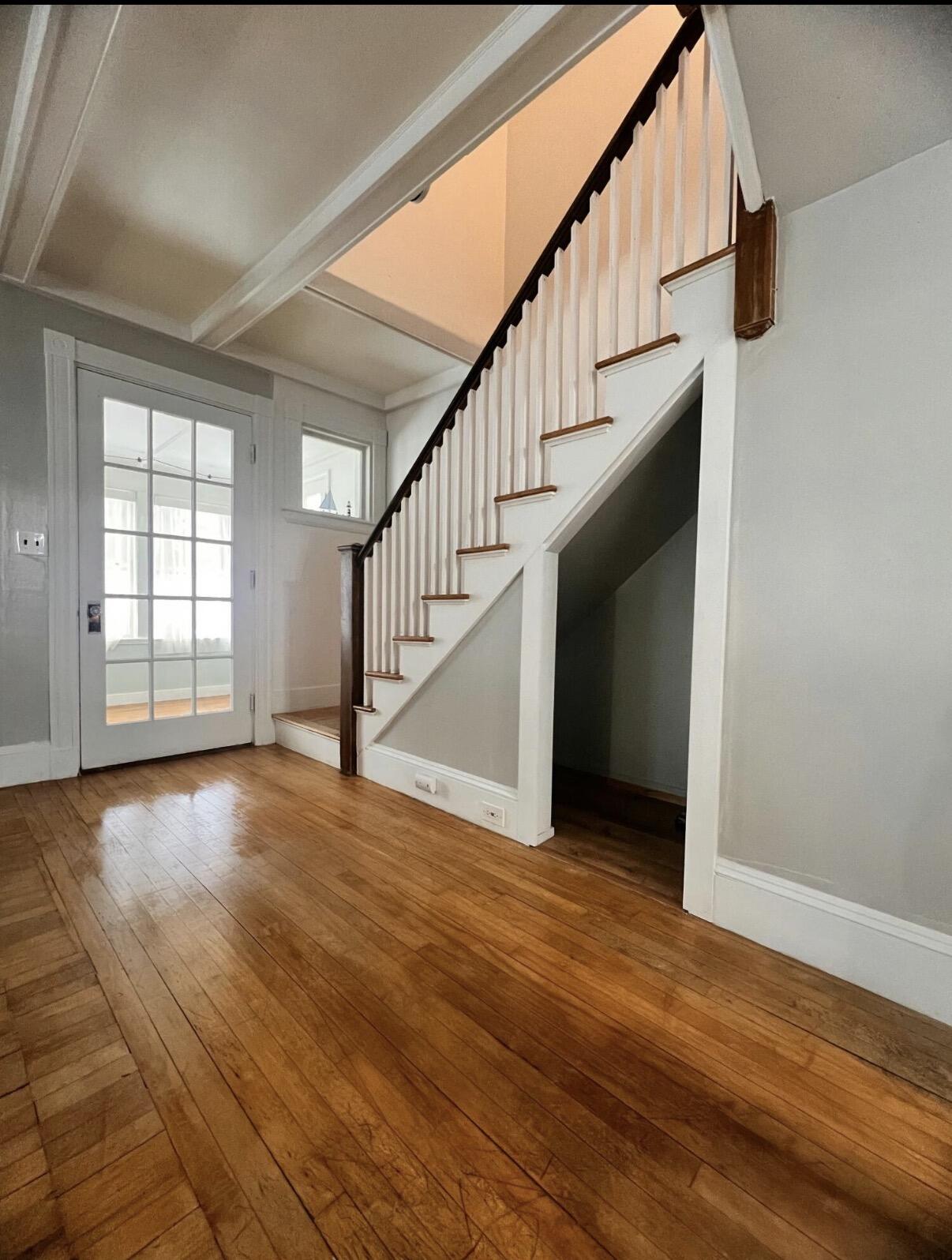 307 Main Street Ellsworth ME 04605