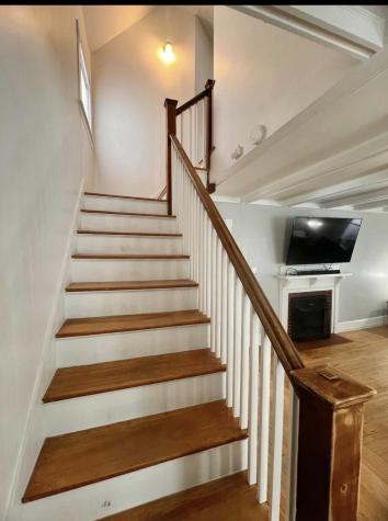 307 Main Street Ellsworth ME 04605