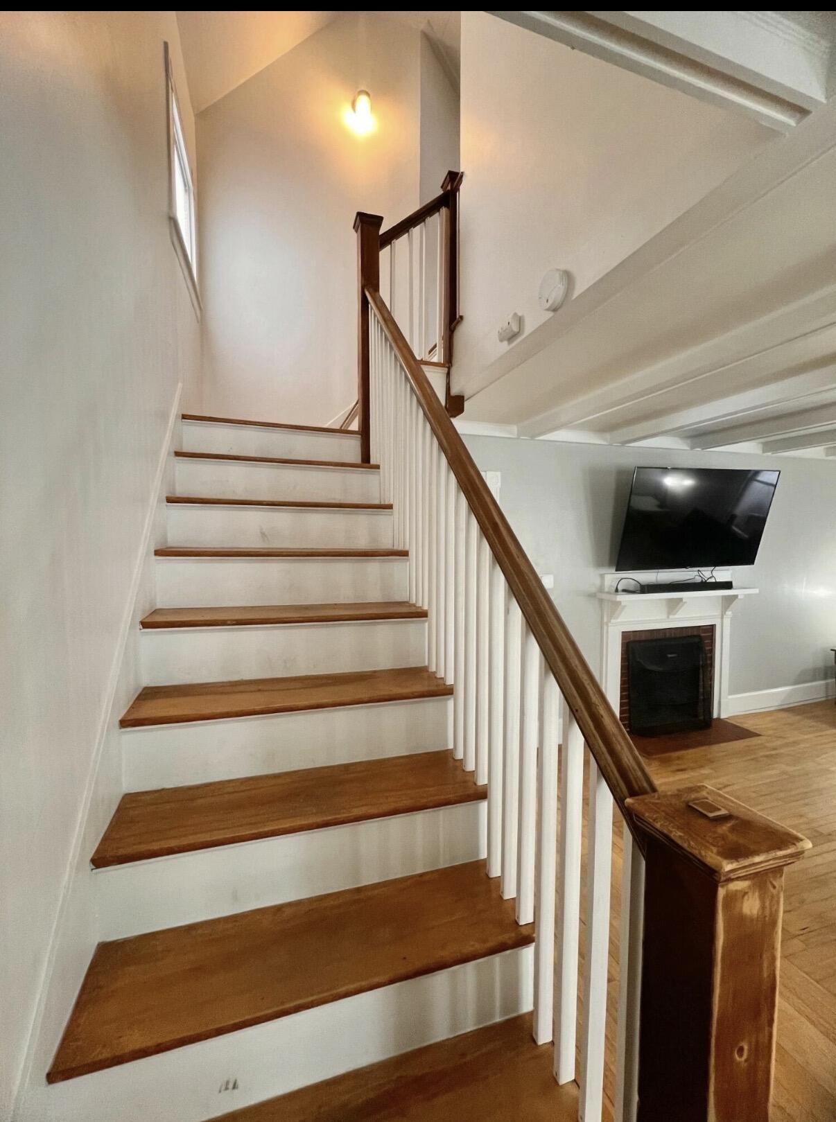 307 Main Street Ellsworth ME 04605