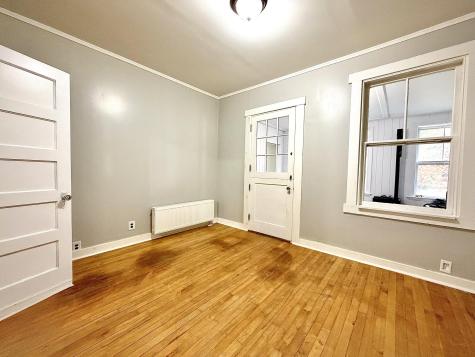 307 Main Street Ellsworth ME 04605