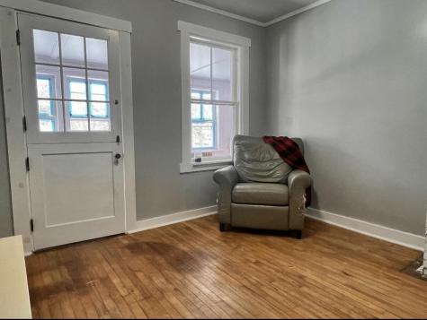 307 Main Street Ellsworth ME 04605