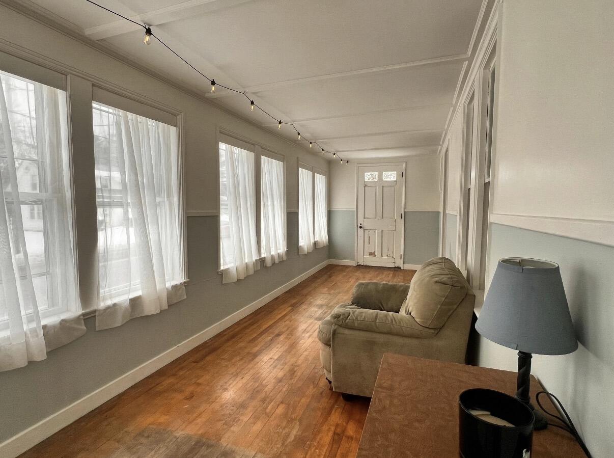 307 Main Street Ellsworth ME 04605