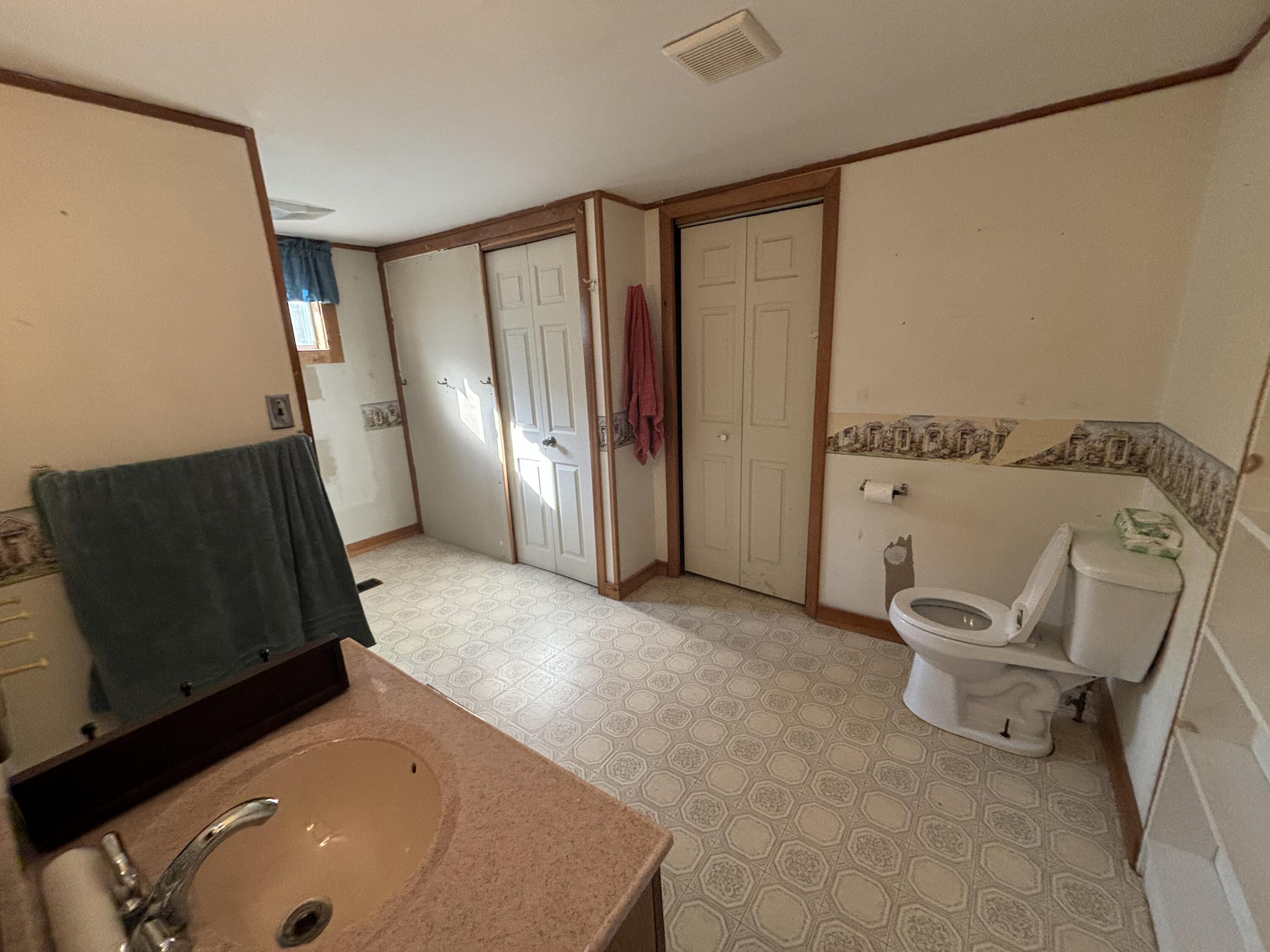 59 Lincoln Street Dover-foxcroft ME 04426