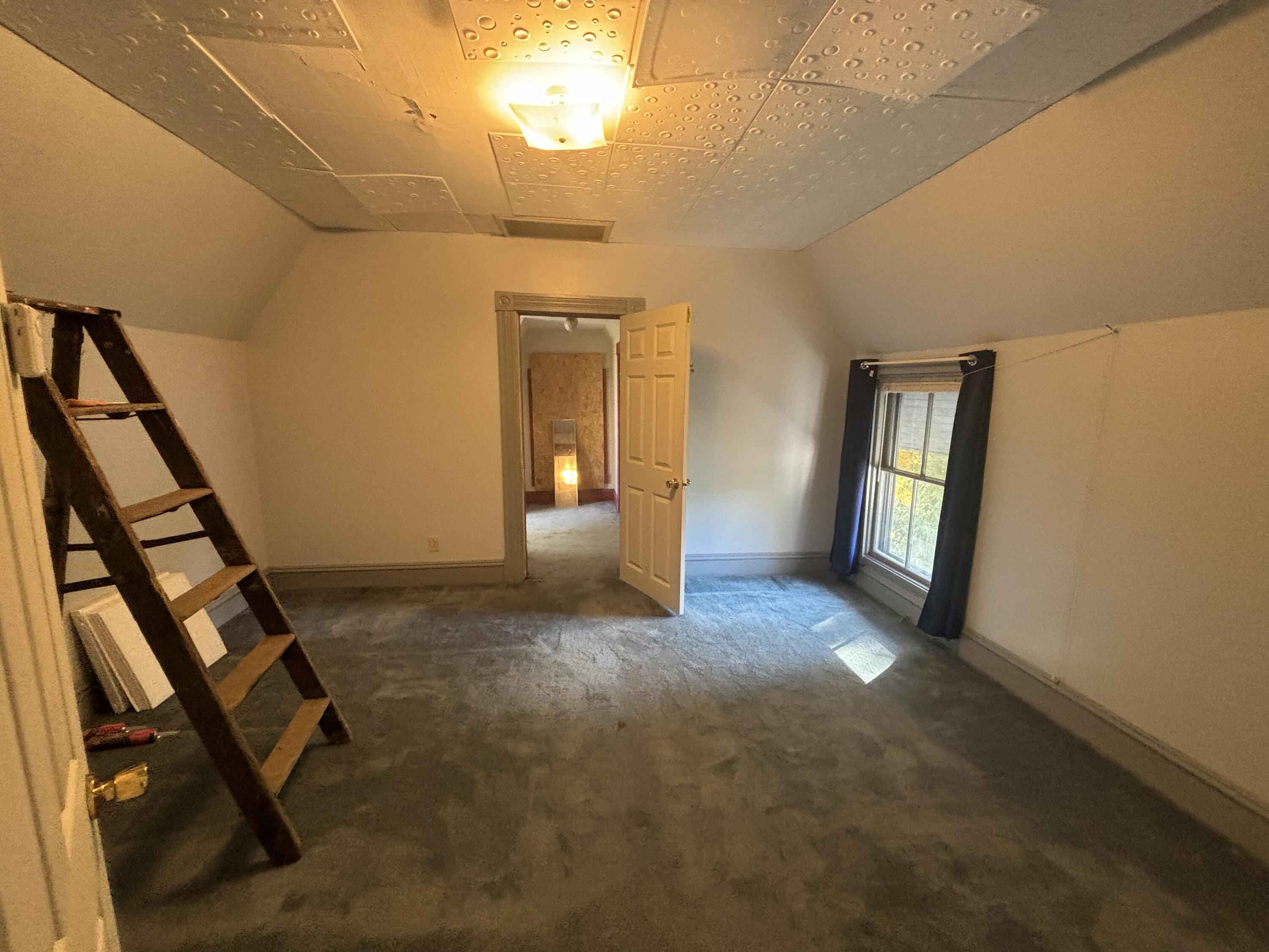 59 Lincoln Street Dover-foxcroft ME 04426