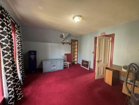 59 Lincoln Street Dover-foxcroft ME 04426