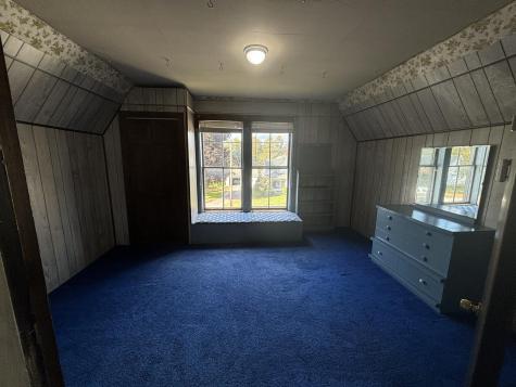 59 Lincoln Street Dover-foxcroft ME 04426