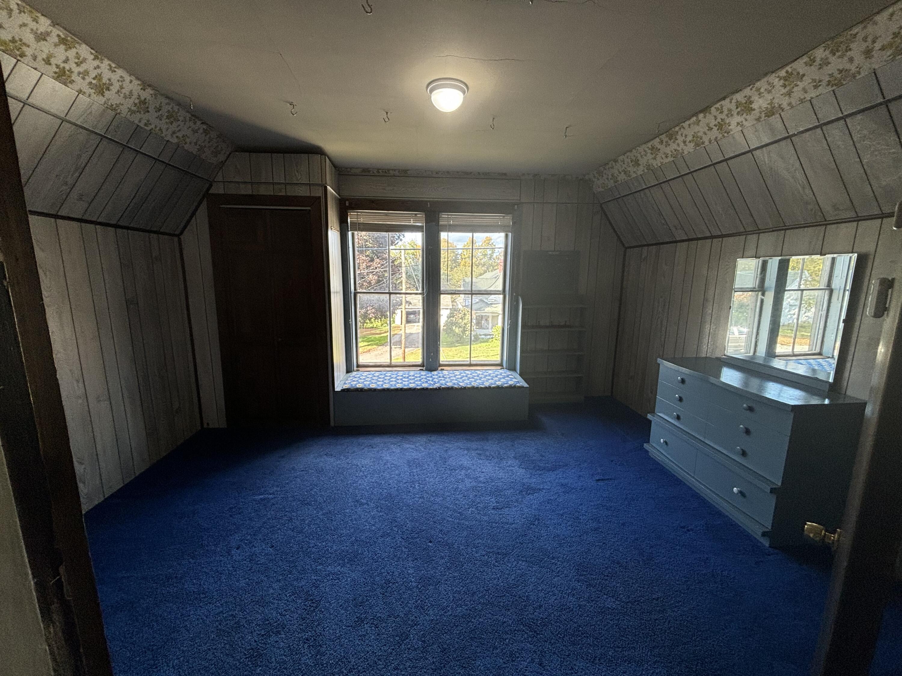 59 Lincoln Street Dover-foxcroft ME 04426