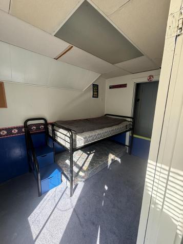 59 Lincoln Street Dover-foxcroft ME 04426