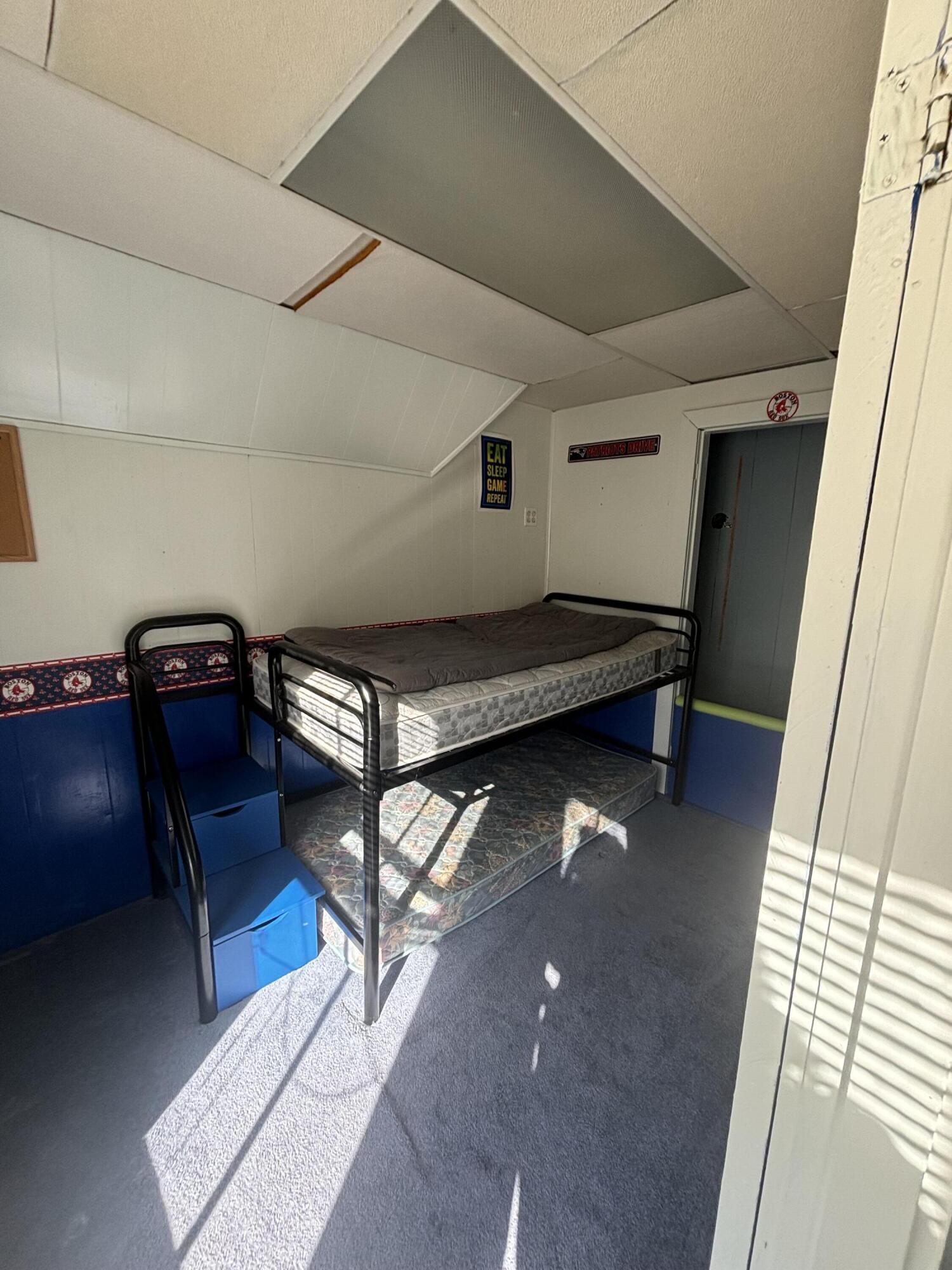 59 Lincoln Street Dover-foxcroft ME 04426