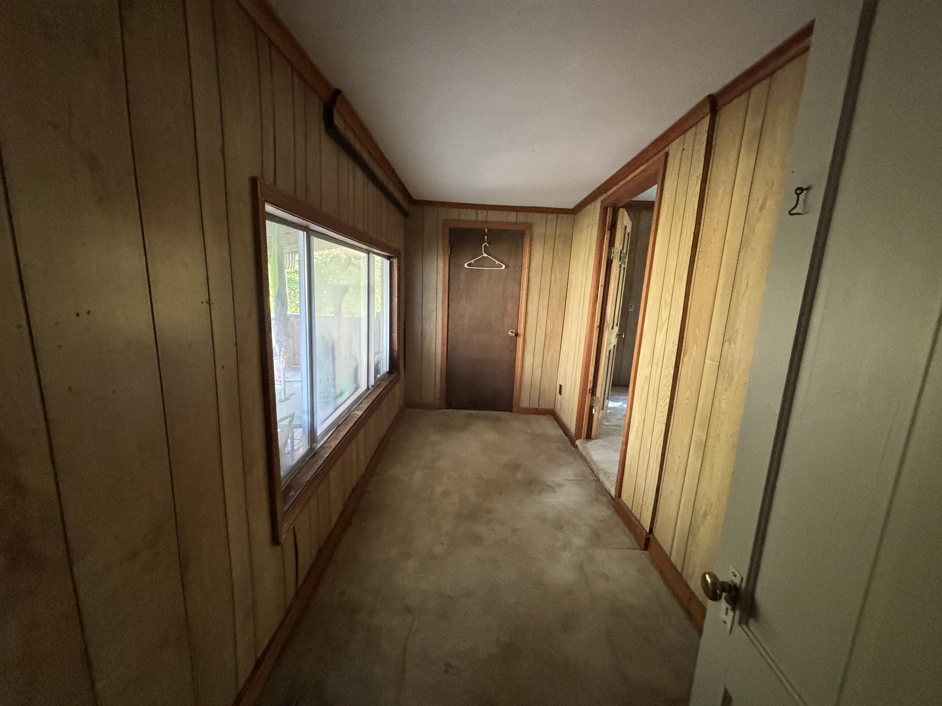 59 Lincoln Street Dover-foxcroft ME 04426