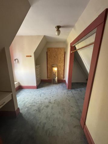 59 Lincoln Street Dover-foxcroft ME 04426