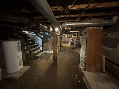 59 Lincoln Street Dover-foxcroft ME 04426