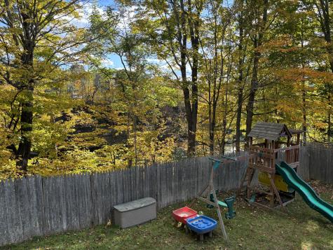 59 Lincoln Street Dover-foxcroft ME 04426