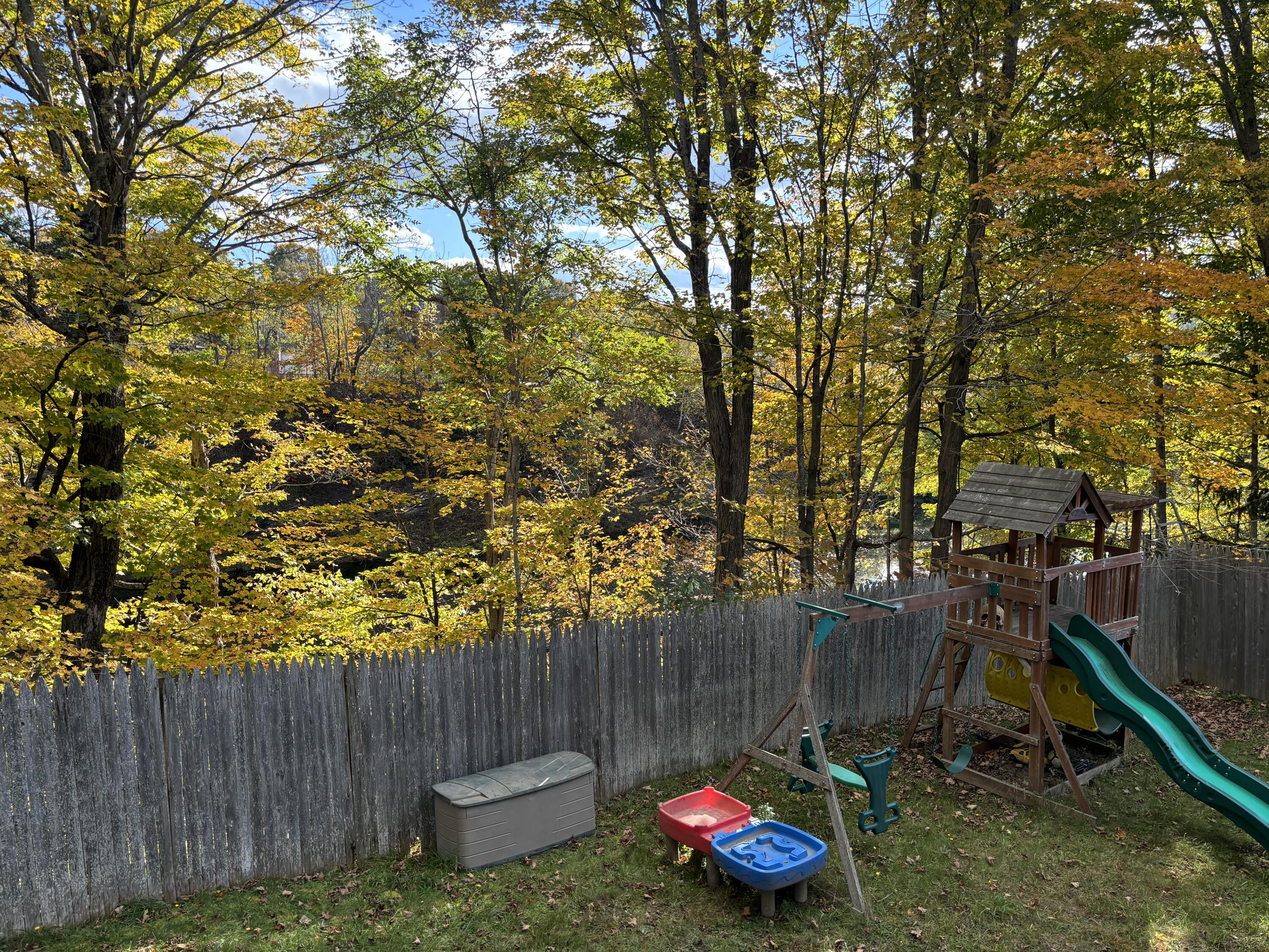 59 Lincoln Street Dover-foxcroft ME 04426