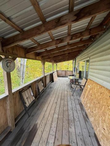 59 Lincoln Street Dover-foxcroft ME 04426