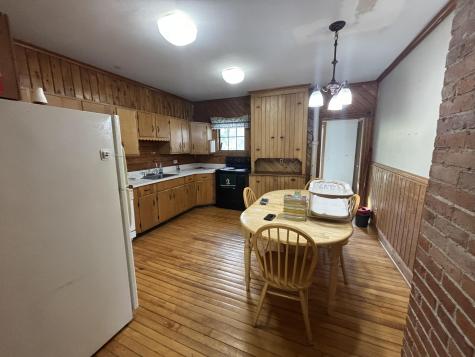 59 Lincoln Street Dover-foxcroft ME 04426