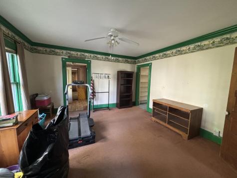 59 Lincoln Street Dover-foxcroft ME 04426