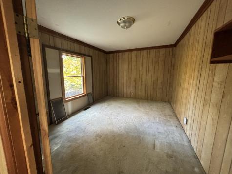 59 Lincoln Street Dover-foxcroft ME 04426