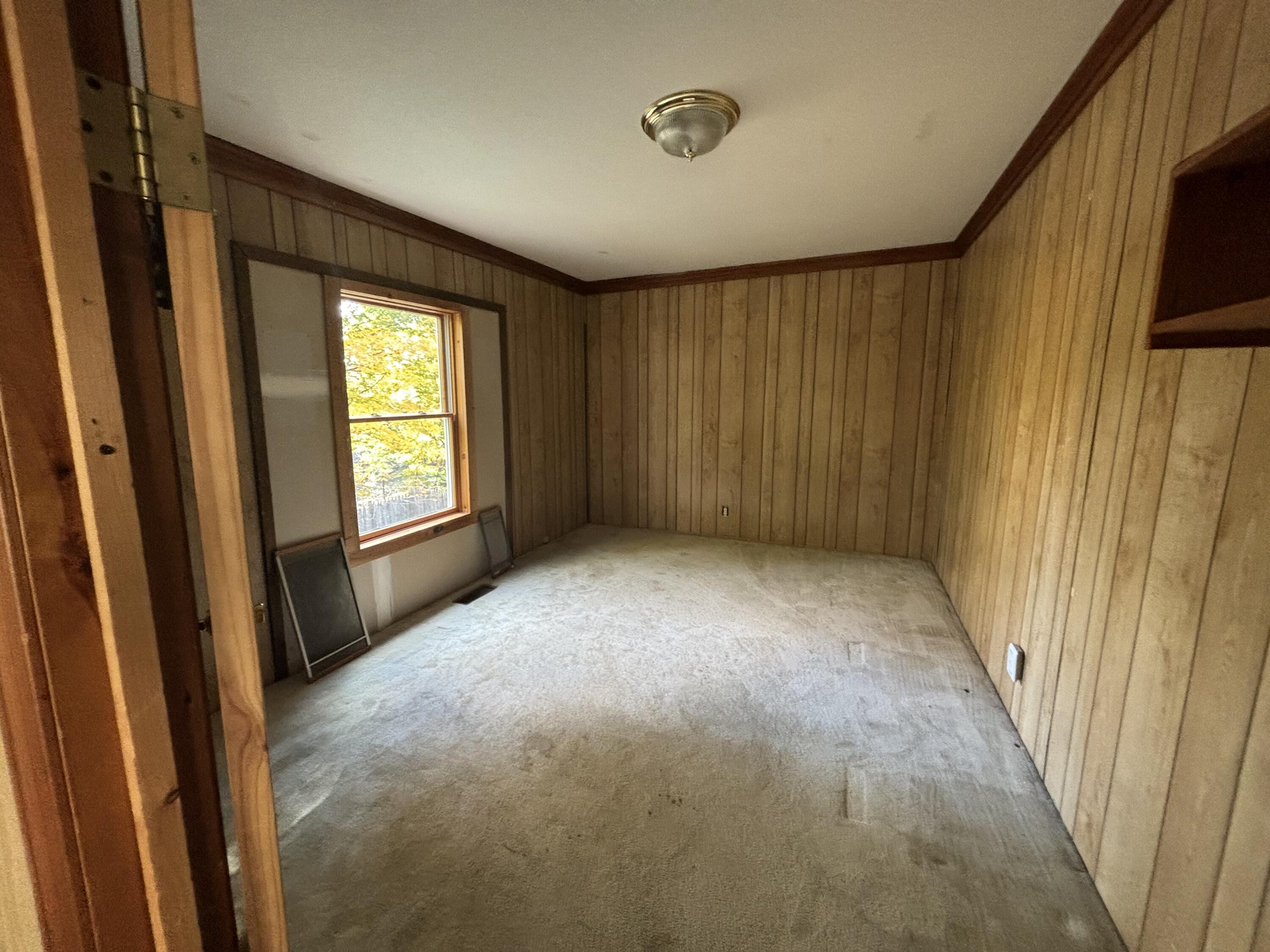 59 Lincoln Street Dover-foxcroft ME 04426