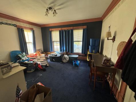 59 Lincoln Street Dover-foxcroft ME 04426