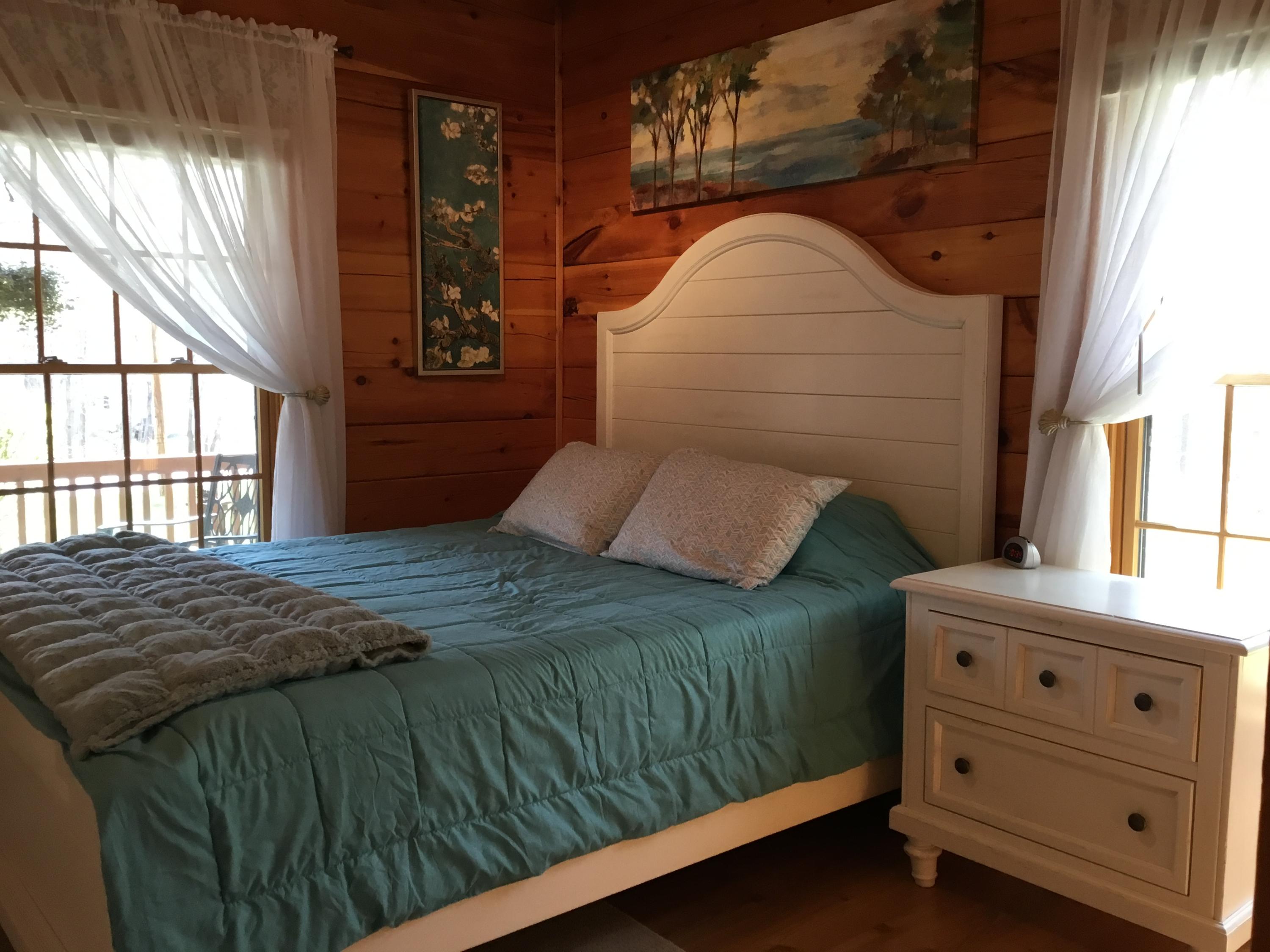 64 Blue Ridge Drive E Sidney ME 04330