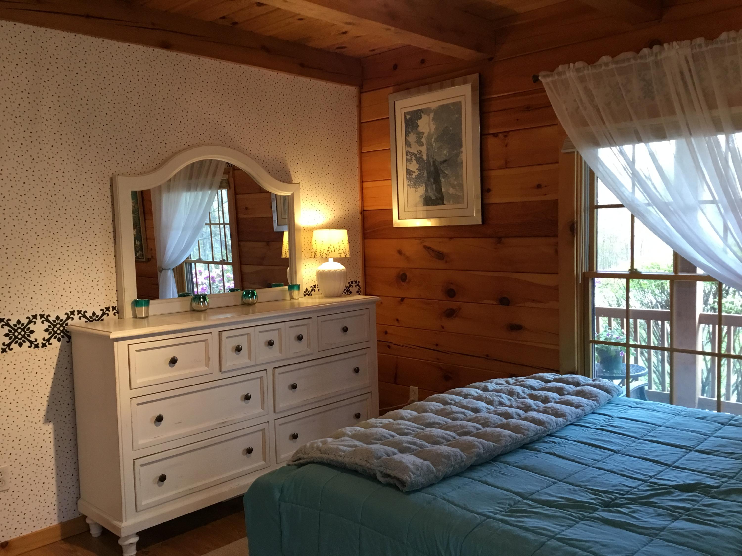 64 Blue Ridge Drive E Sidney ME 04330