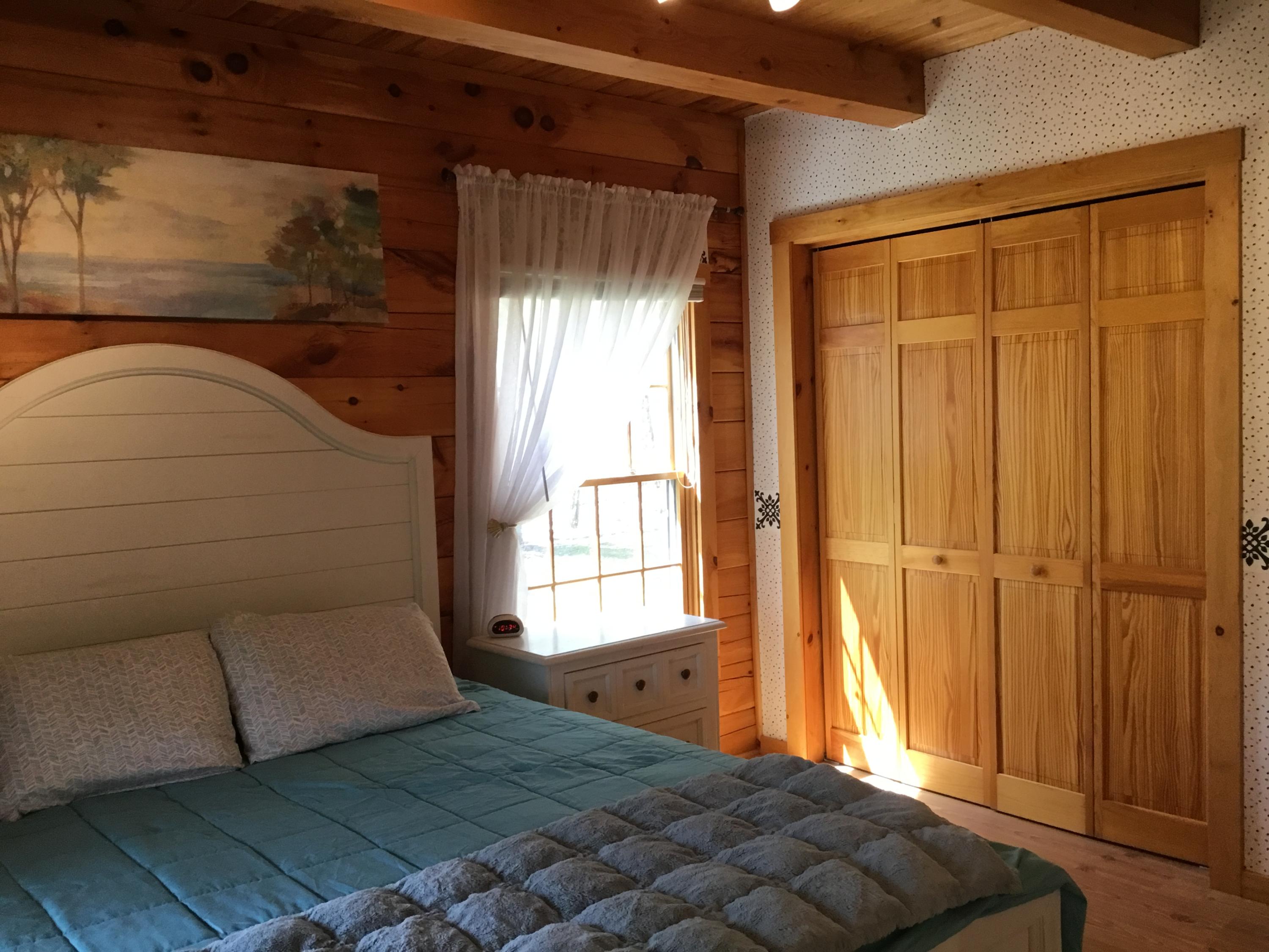 64 Blue Ridge Drive E Sidney ME 04330