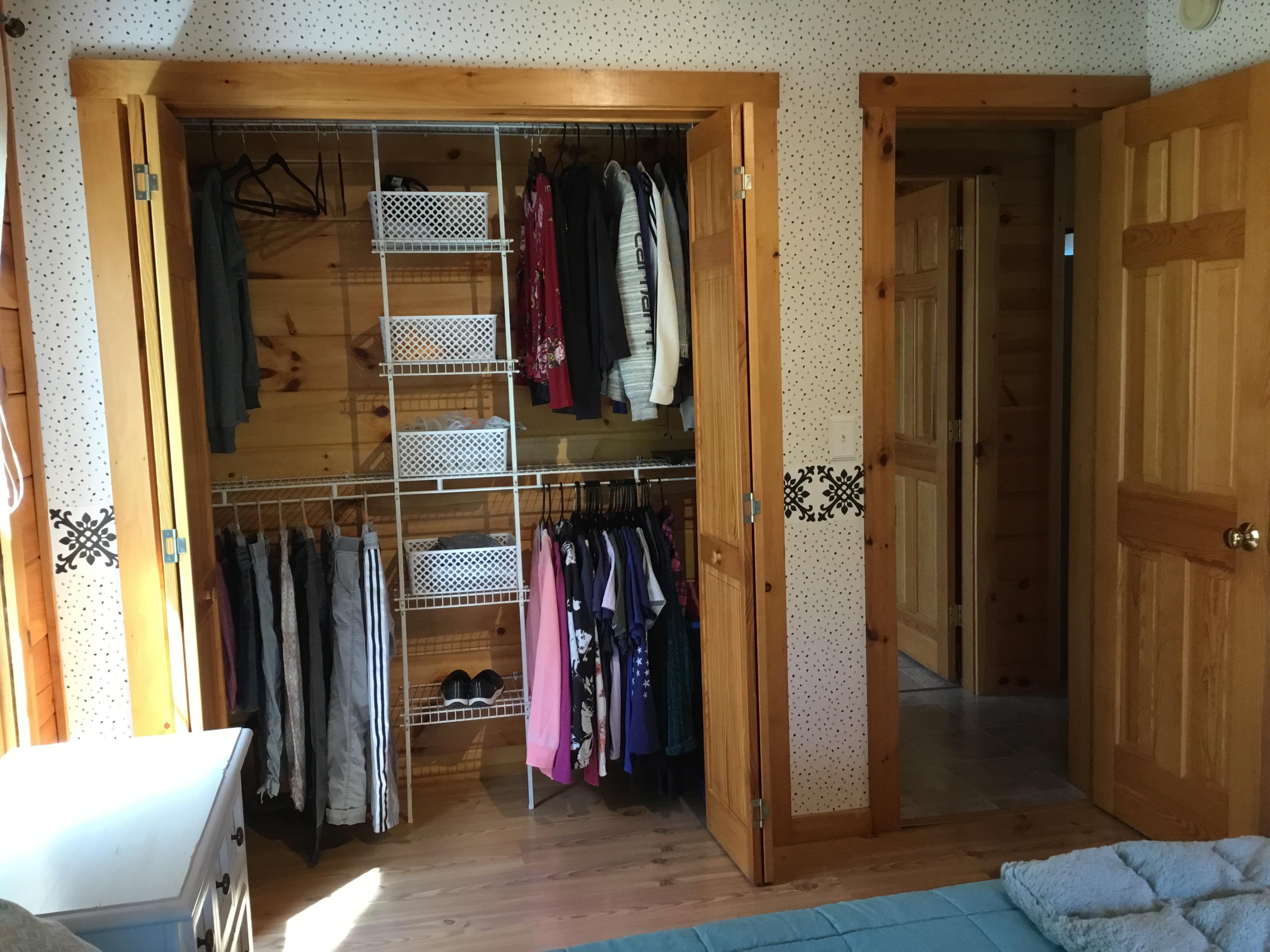64 Blue Ridge Drive E Sidney ME 04330