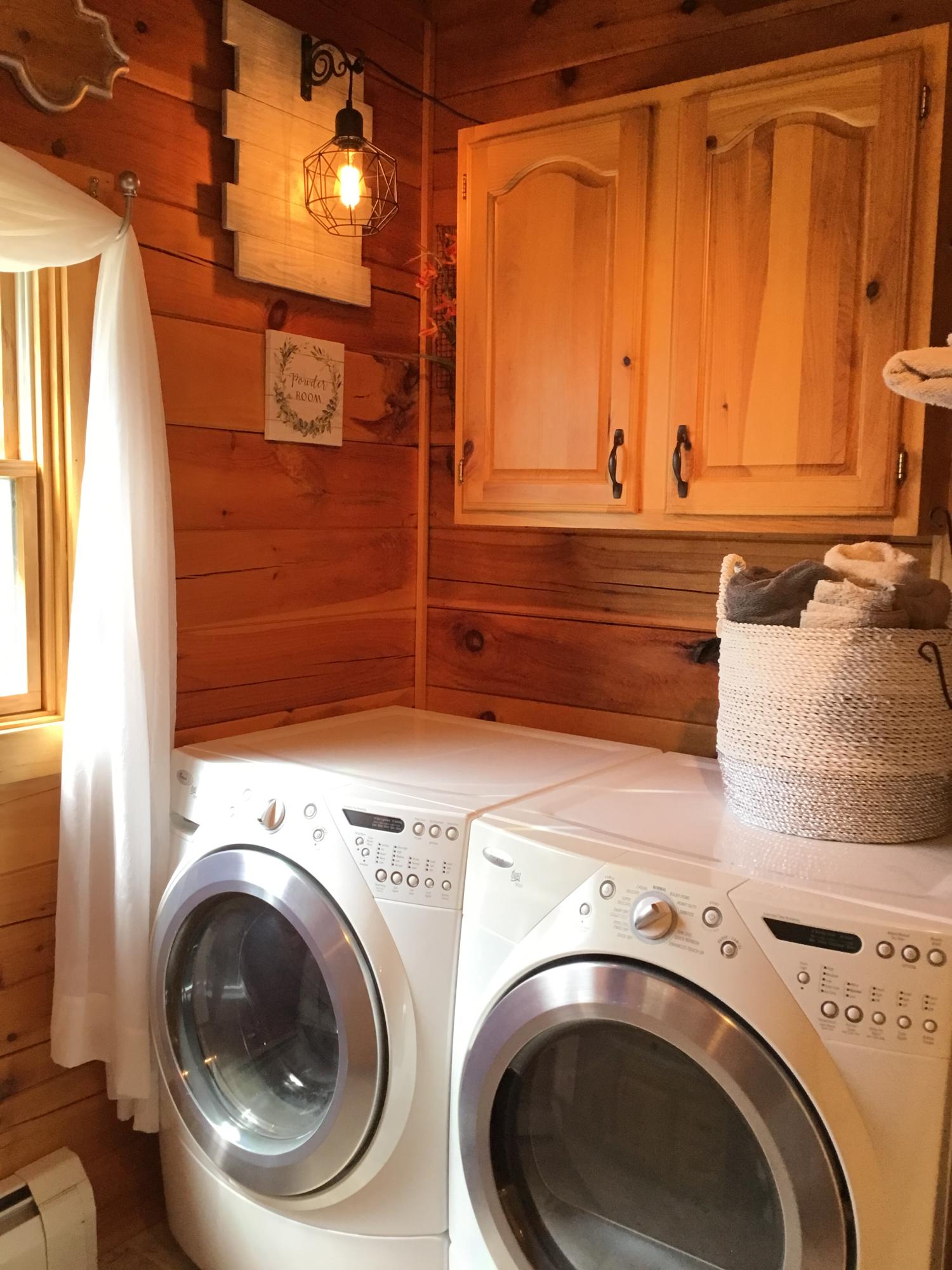 64 Blue Ridge Drive E Sidney ME 04330
