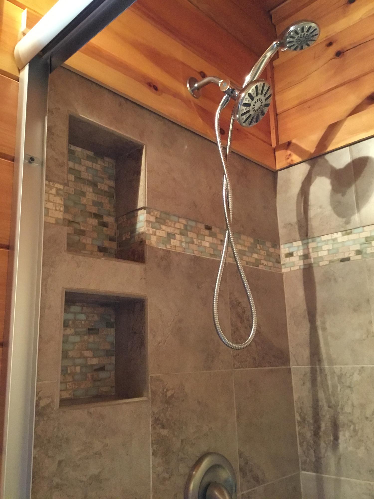 64 Blue Ridge Drive E Sidney ME 04330