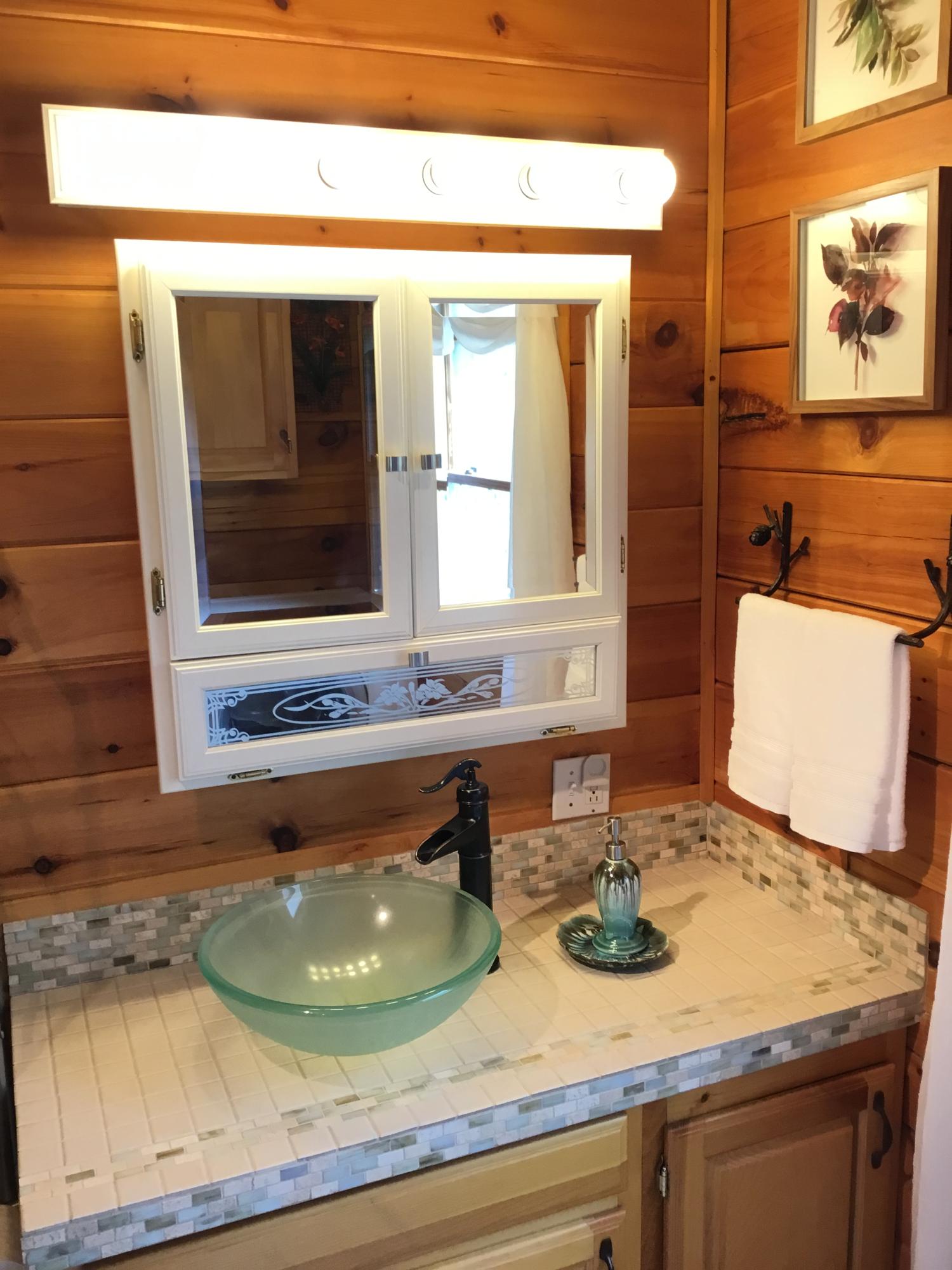 64 Blue Ridge Drive E Sidney ME 04330