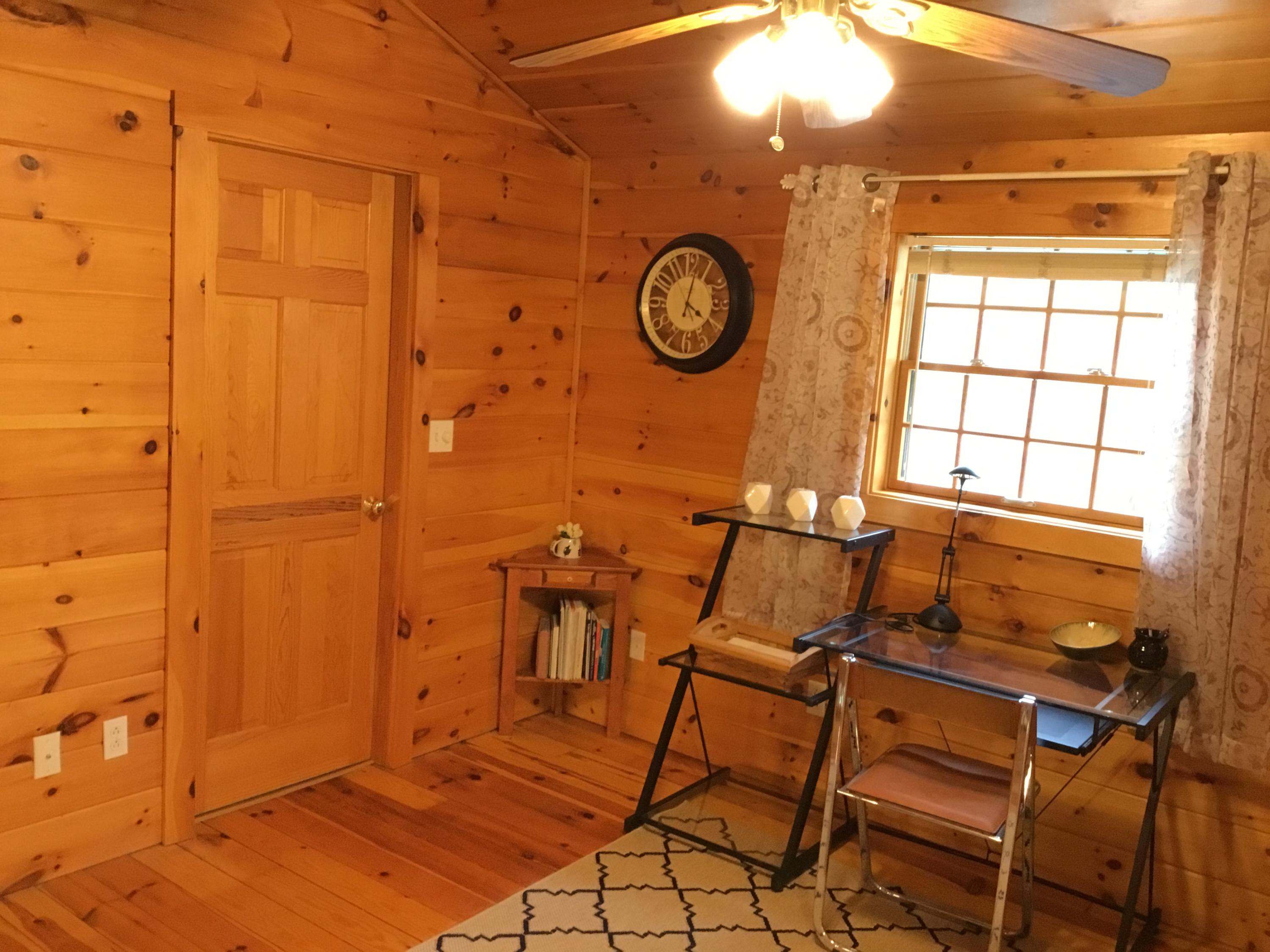64 Blue Ridge Drive E Sidney ME 04330