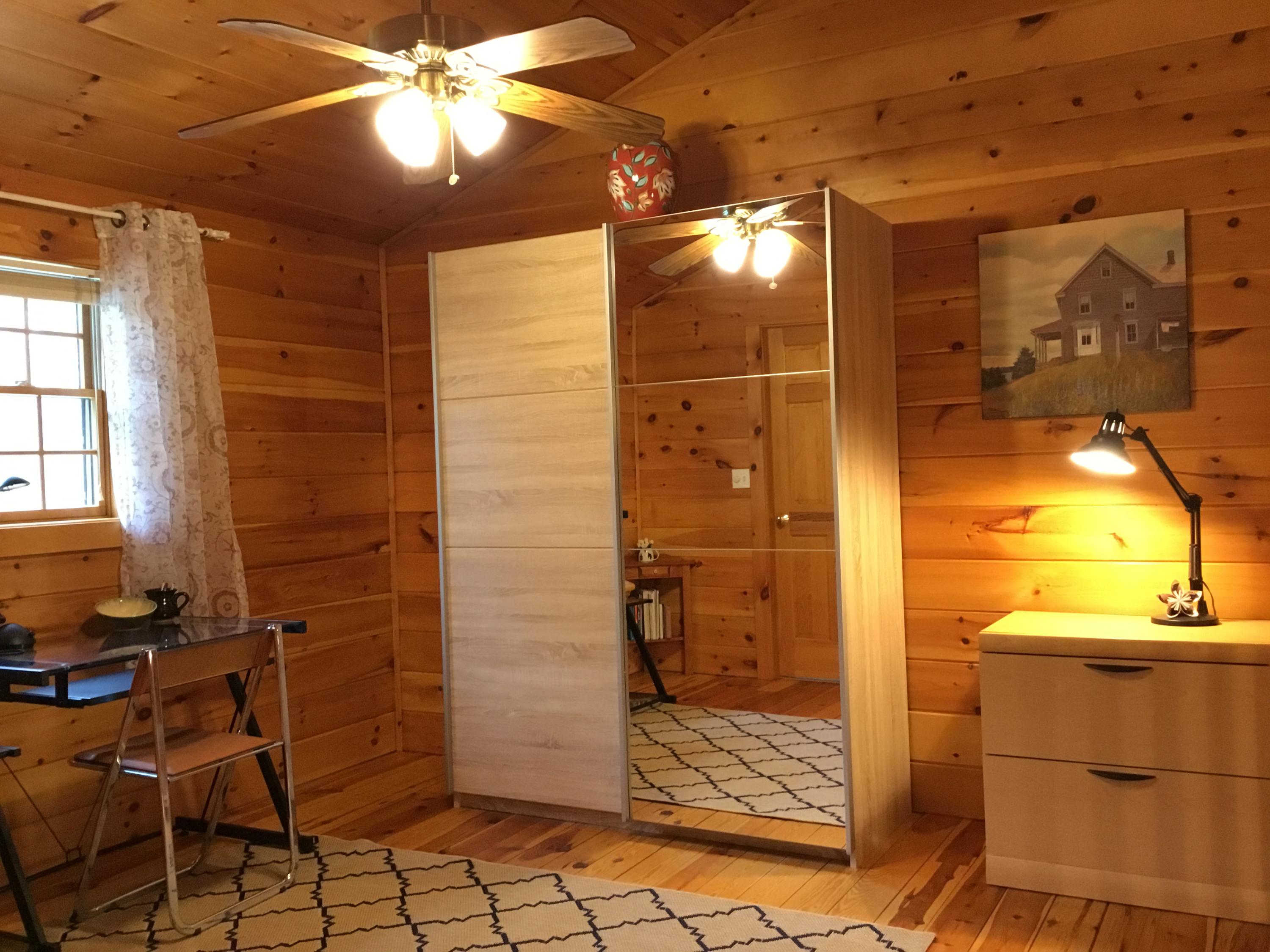 64 Blue Ridge Drive E Sidney ME 04330