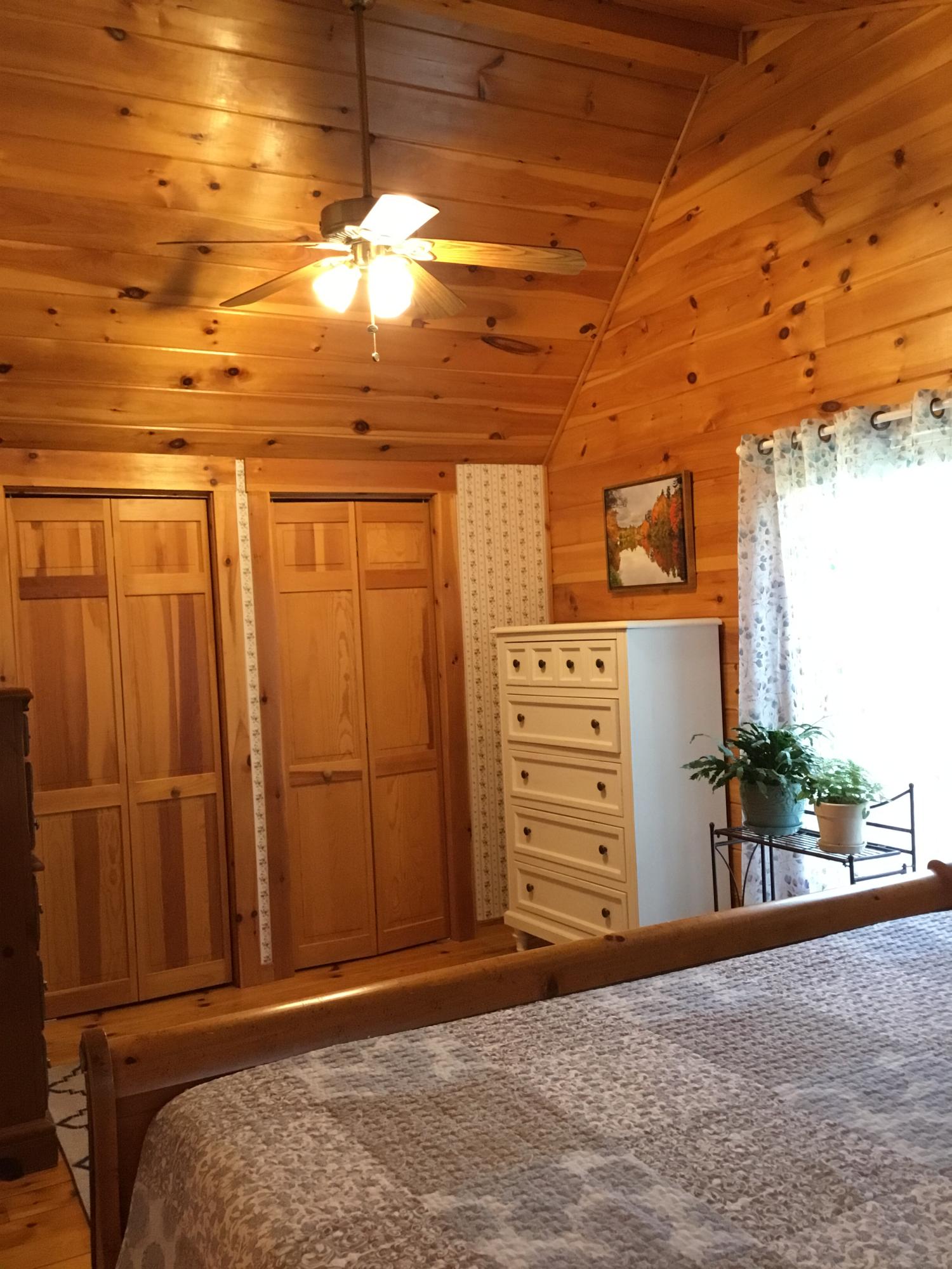 64 Blue Ridge Drive E Sidney ME 04330