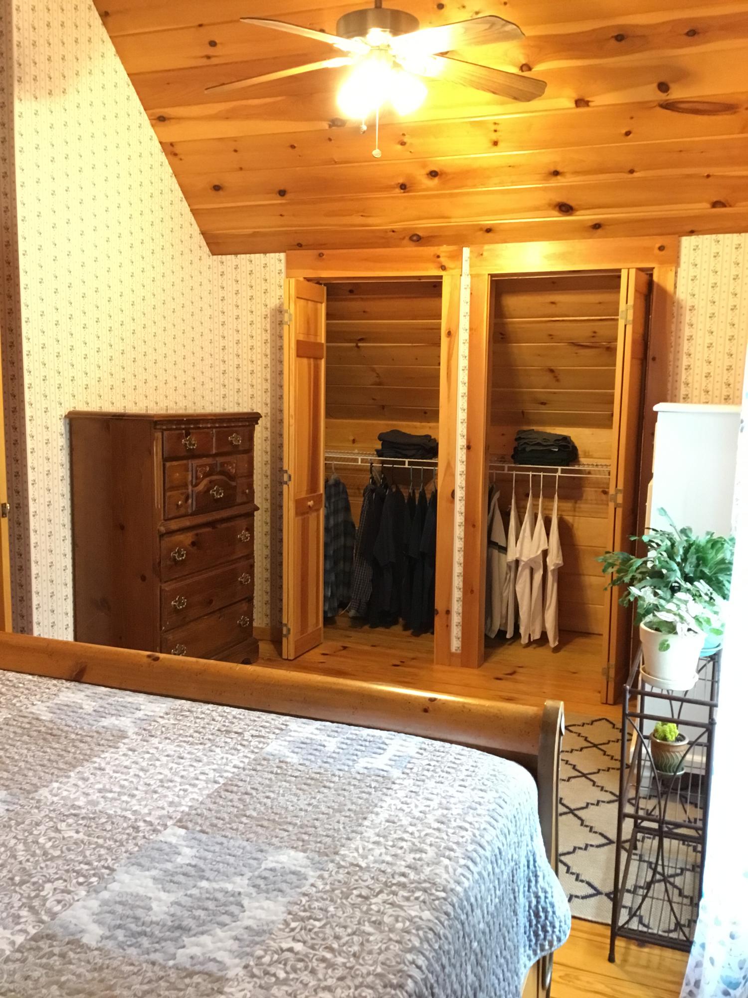64 Blue Ridge Drive E Sidney ME 04330
