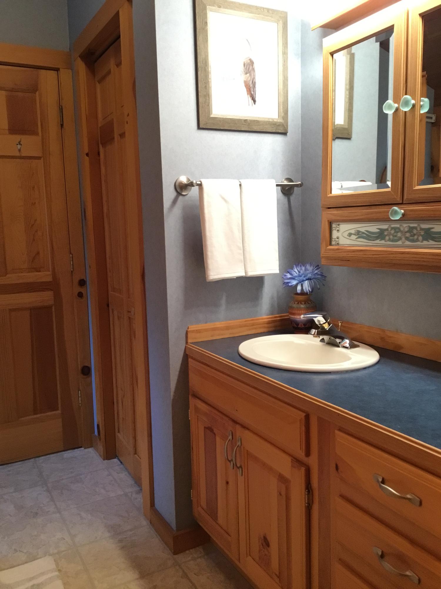 64 Blue Ridge Drive E Sidney ME 04330