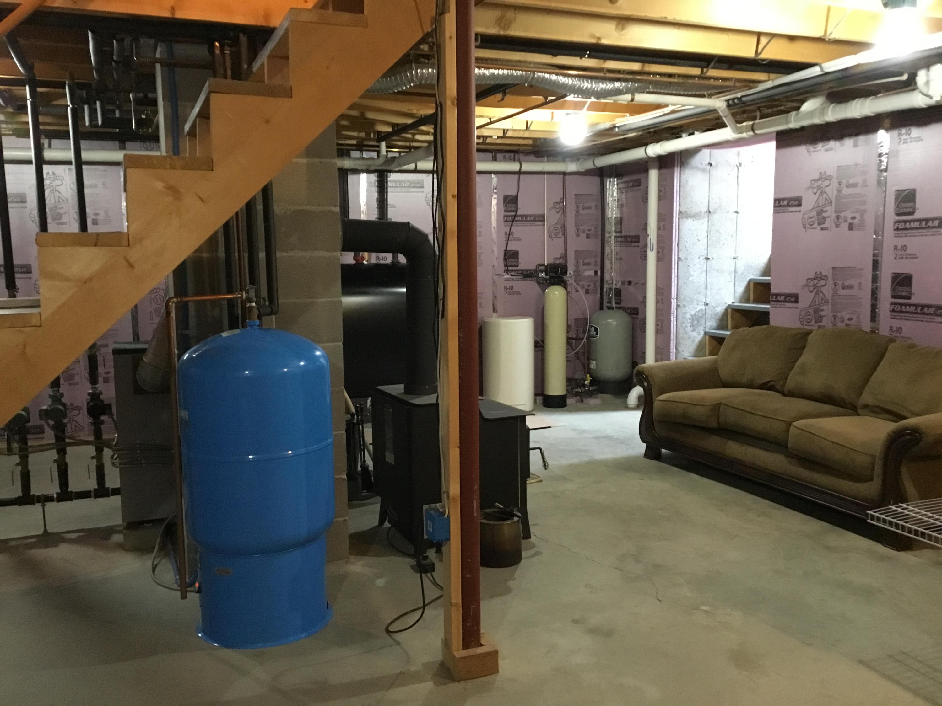64 Blue Ridge Drive E Sidney ME 04330