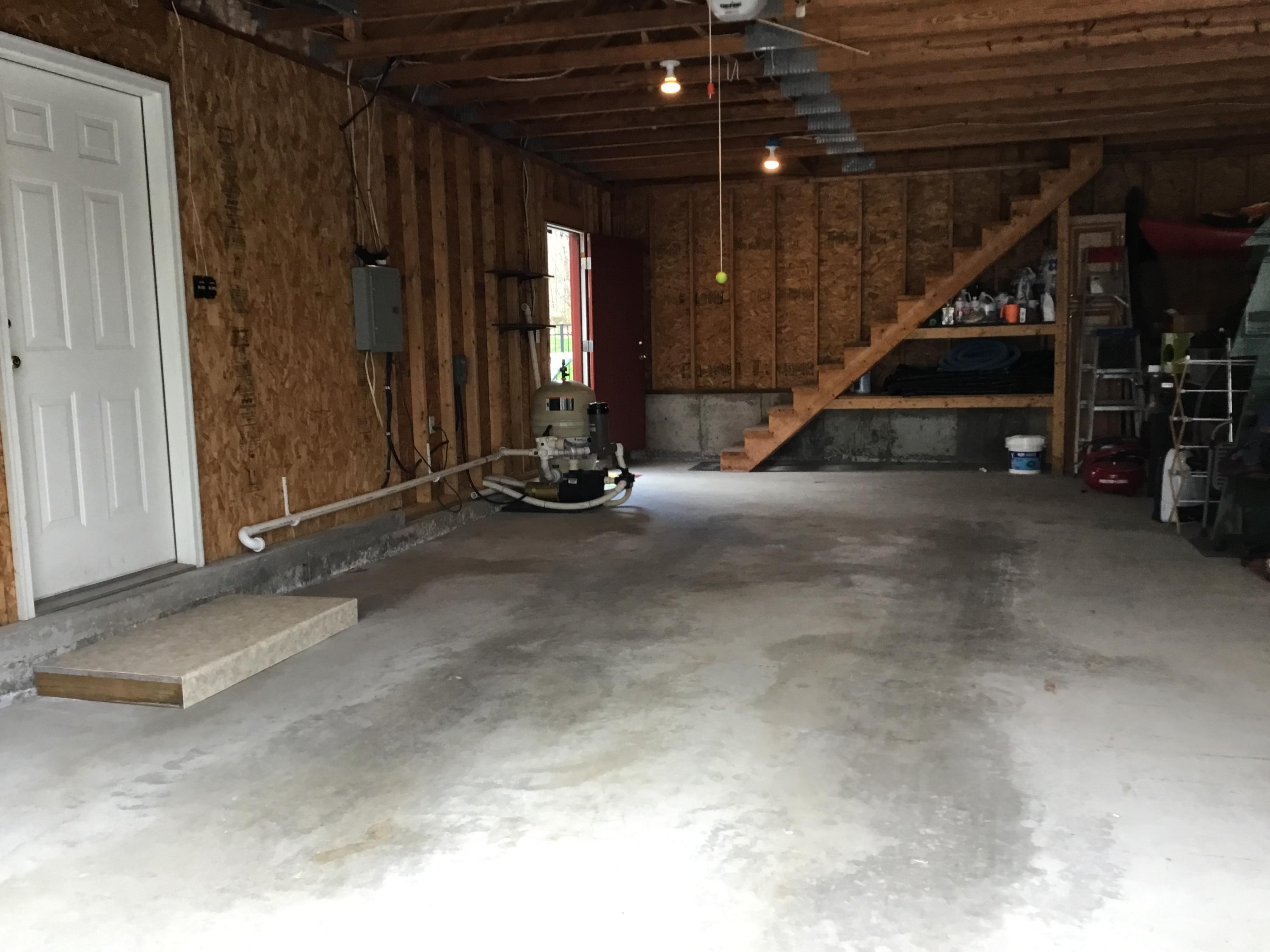 64 Blue Ridge Drive E Sidney ME 04330