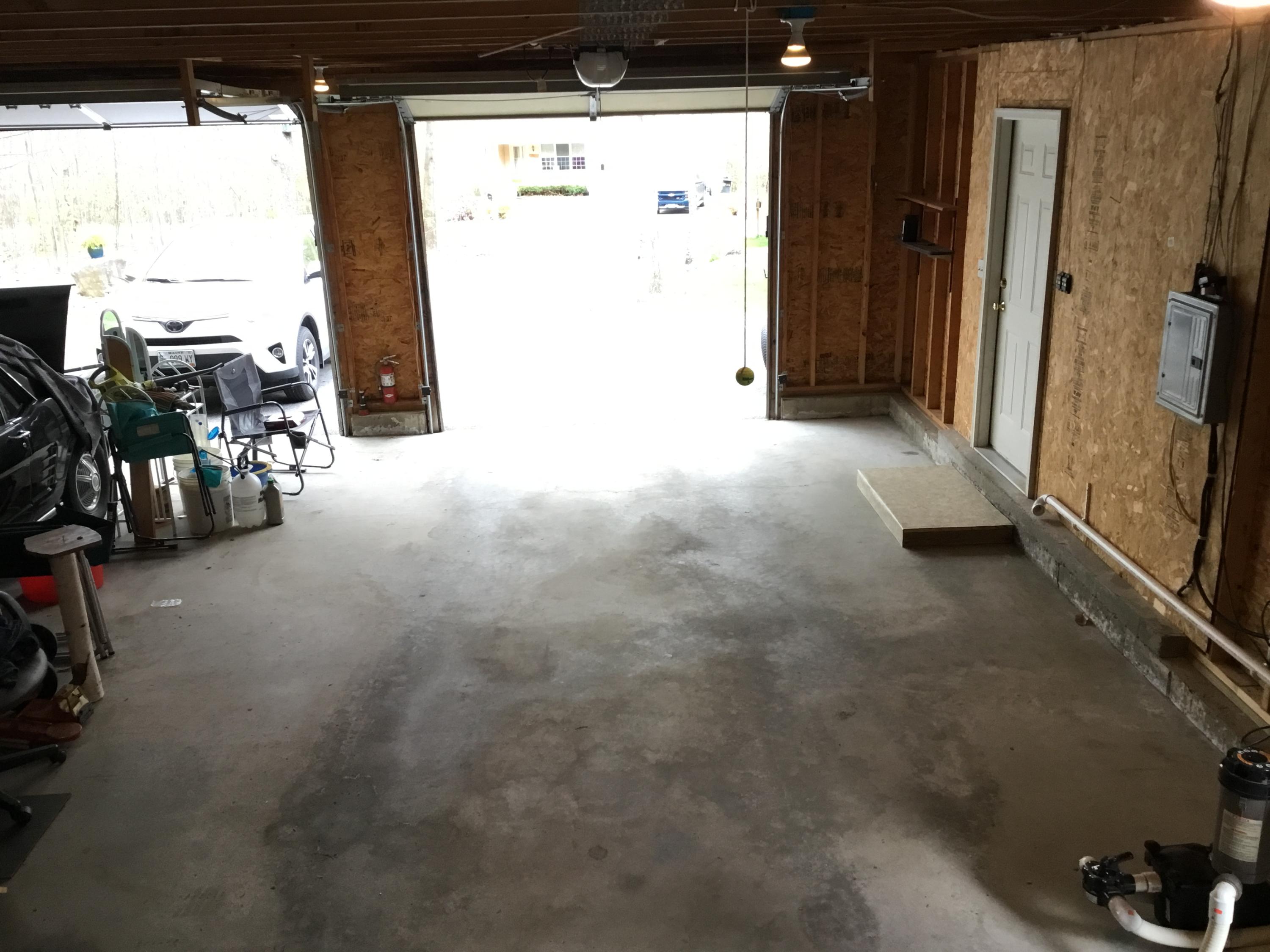 64 Blue Ridge Drive E Sidney ME 04330