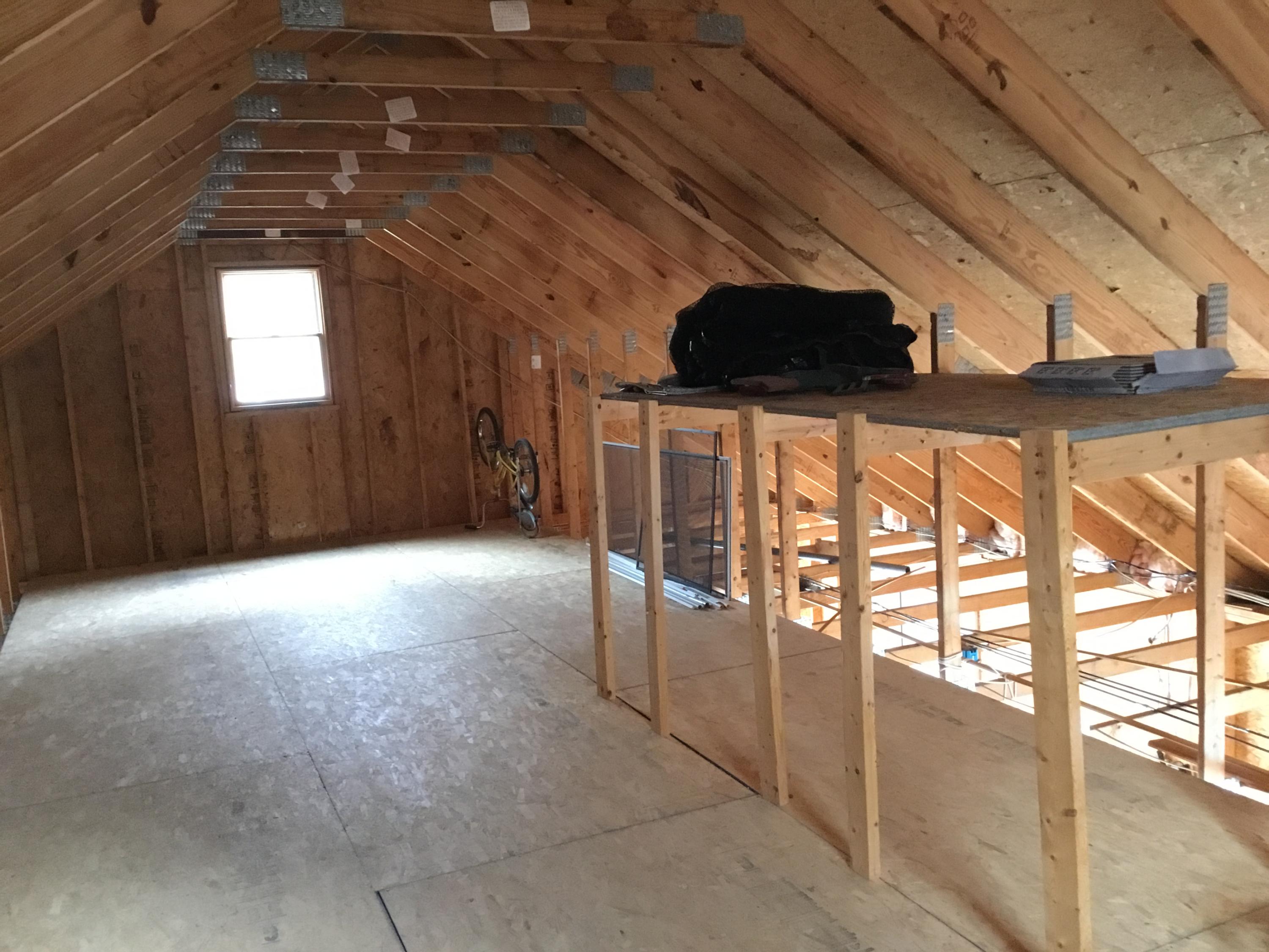 64 Blue Ridge Drive E Sidney ME 04330
