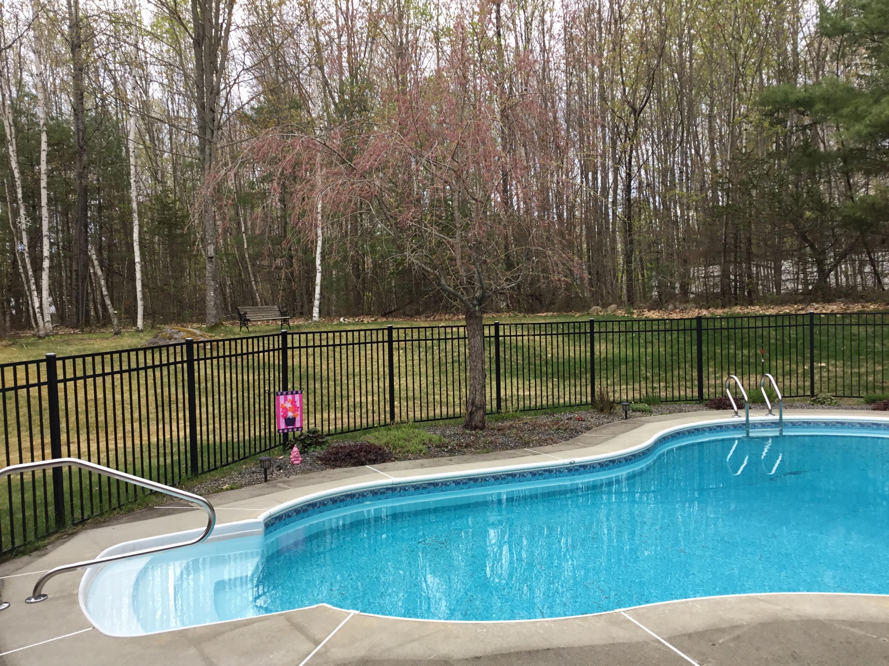 64 Blue Ridge Drive E Sidney ME 04330