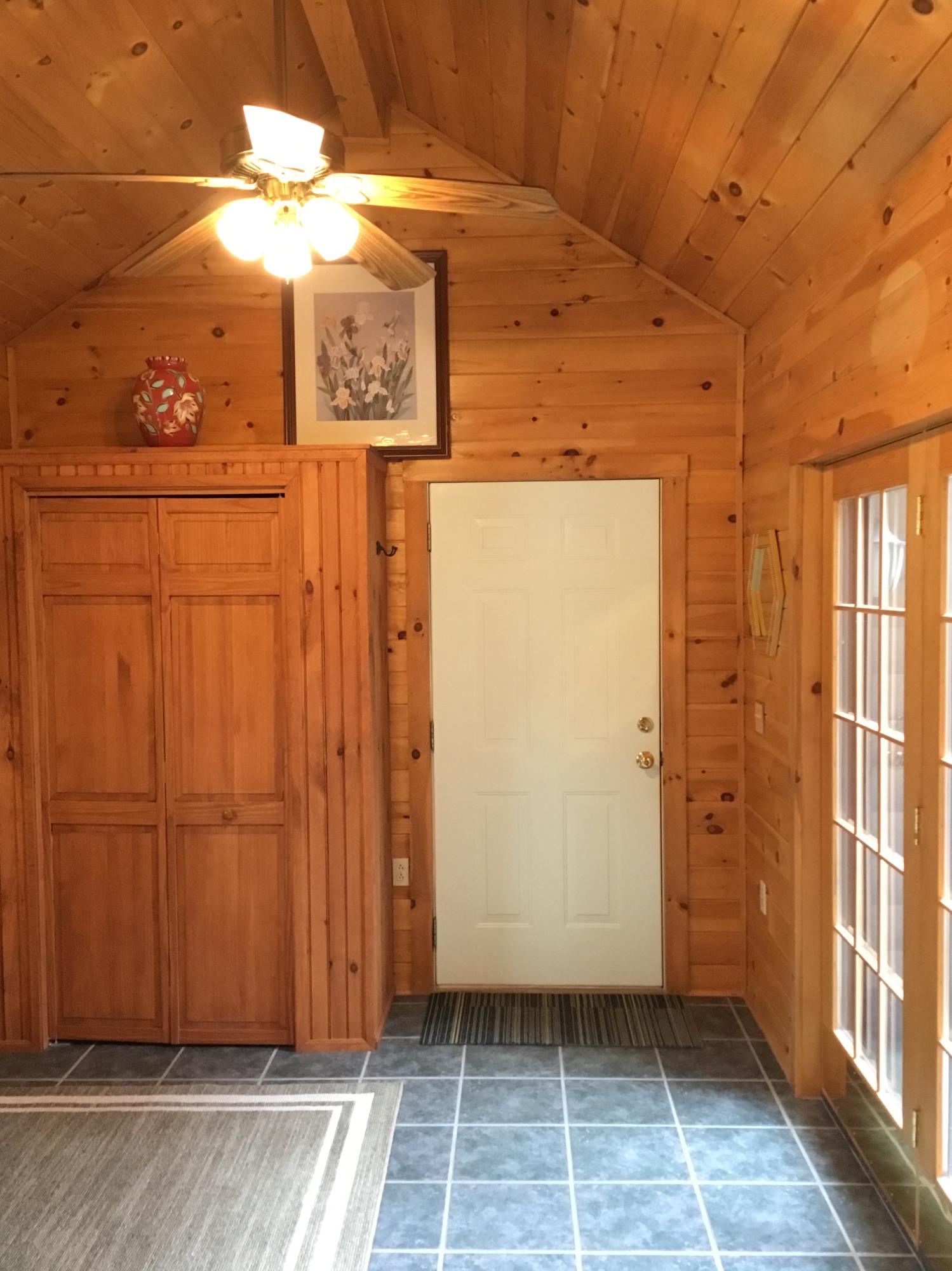 64 Blue Ridge Drive E Sidney ME 04330