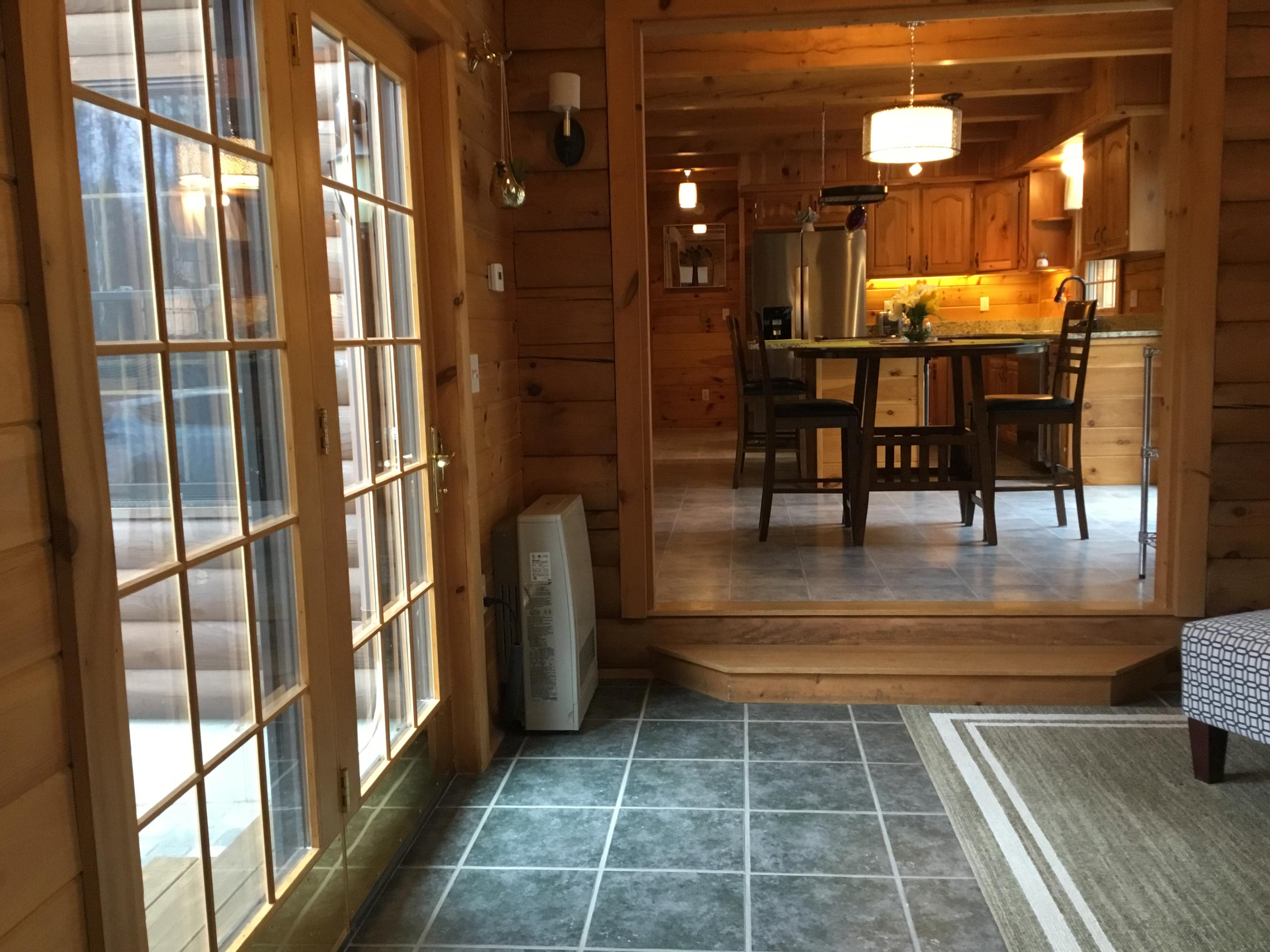 64 Blue Ridge Drive E Sidney ME 04330