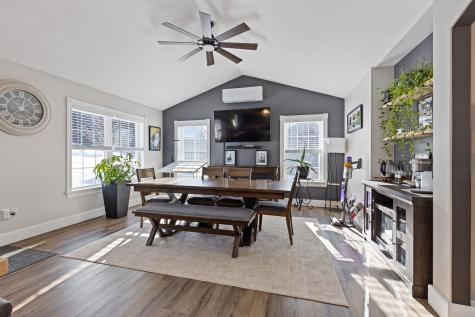 15 Fieldstone Drive Augusta ME 04330