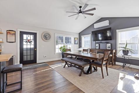 15 Fieldstone Drive Augusta ME 04330