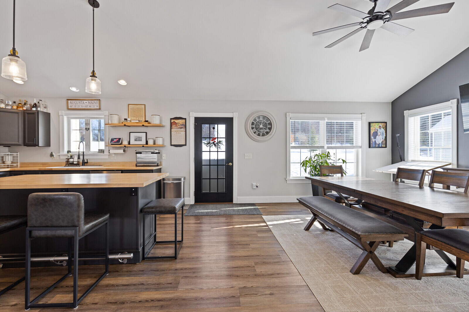 15 Fieldstone Drive Augusta ME 04330