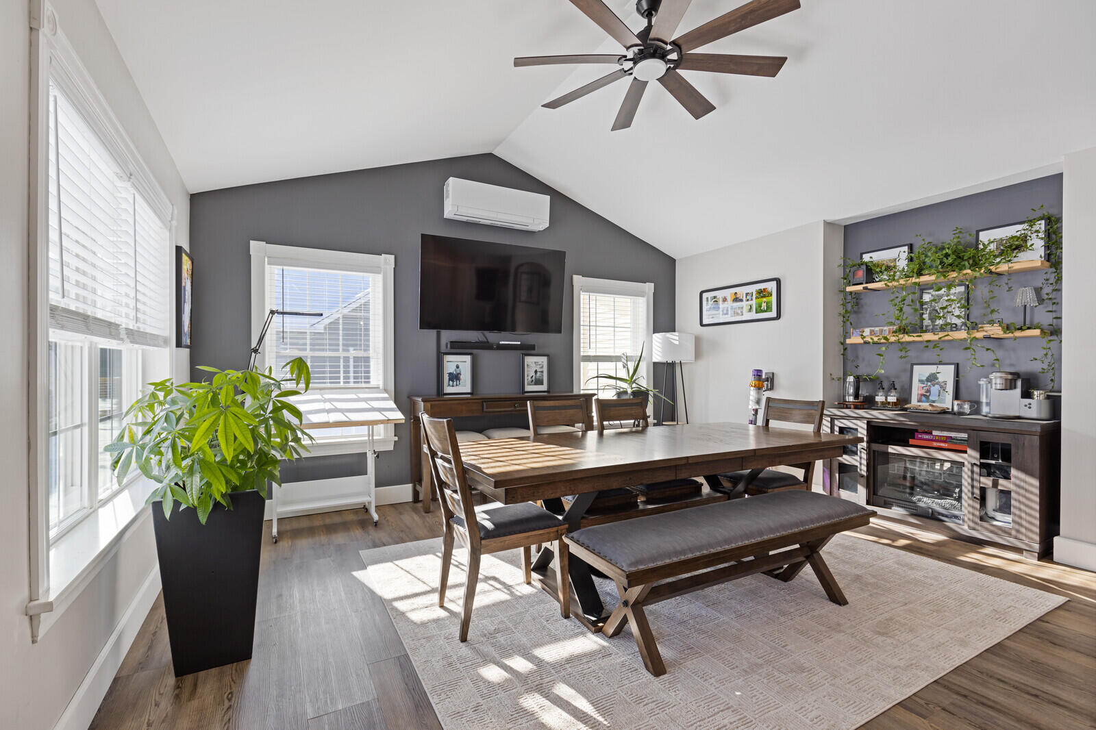 15 Fieldstone Drive Augusta ME 04330