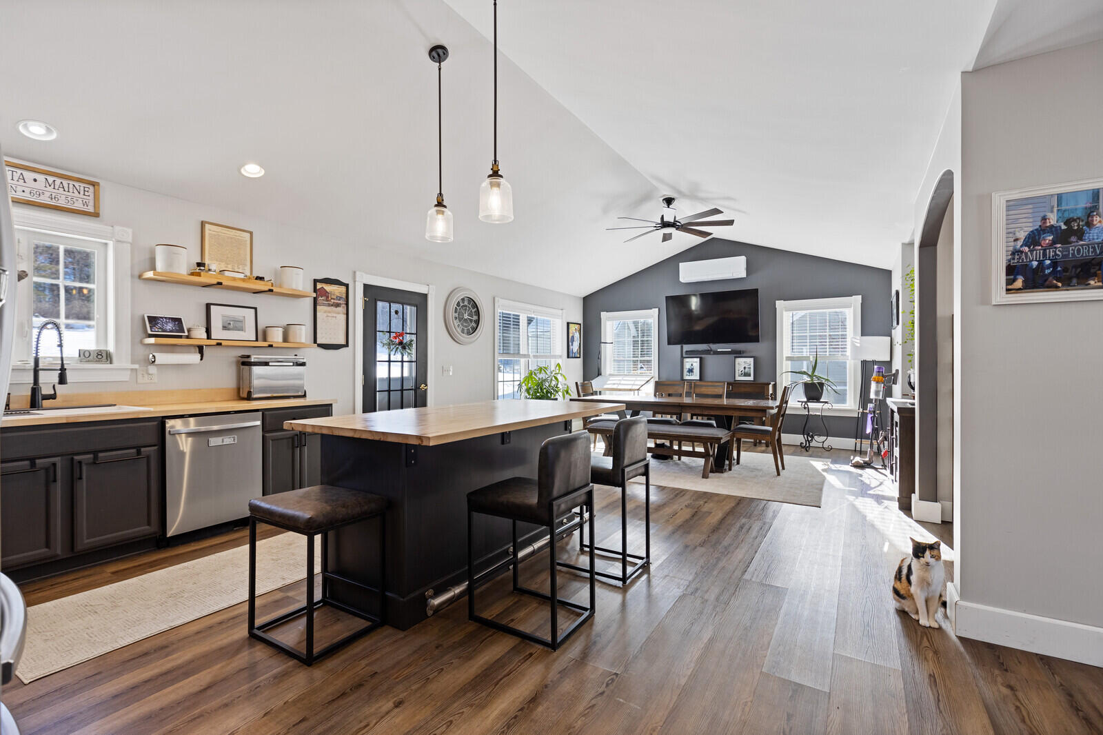 15 Fieldstone Drive Augusta ME 04330